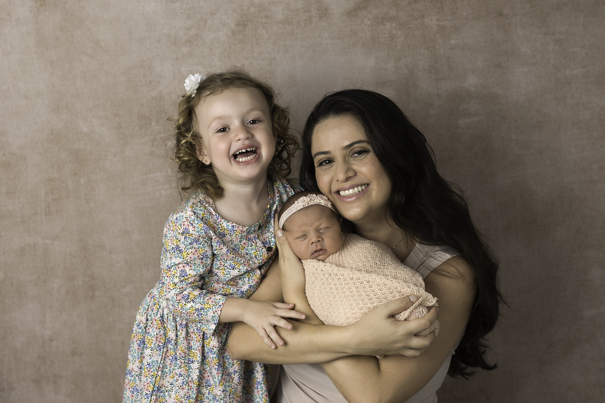  Ensaio-newborn; newborn-rio-de-janeiro; estudio-newborn; fotografia-newborn; ensaio-de-recem-nascido; fotografia-e-recem-nascido; fotografa-de-bebes; fotografa-de-bebes-rio-de-janeiro; estudio-especializado-em-fotografia-newborn
