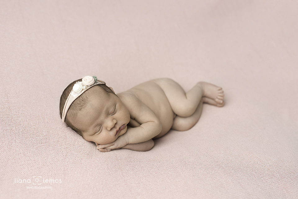  Ensaio-newborn; newborn-rio-de-janeiro; estudio-newborn; fotografia-newborn; ensaio-de-recem-nascido; fotografia-e-recem-nascido; fotografa-de-bebes; fotografa-de-bebes-rio-de-janeiro; estudio-especializado-em-fotografia-newborn

