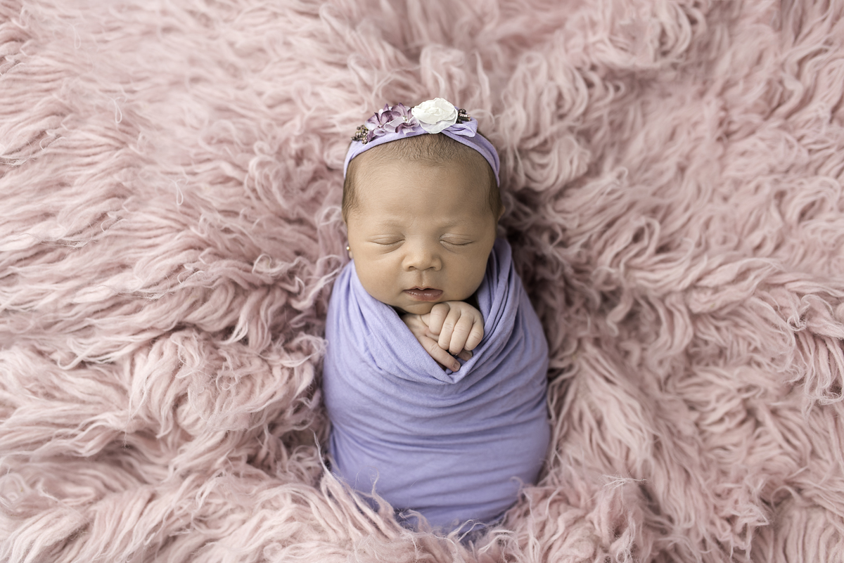  Ensaio-newborn; newborn-rio-de-janeiro; estudio-newborn; fotografia-newborn; ensaio-de-recem-nascido; fotografia-e-recem-nascido; fotografa-de-bebes; fotografa-de-bebes-rio-de-janeiro; estudio-especializado-em-fotografia-newborn
