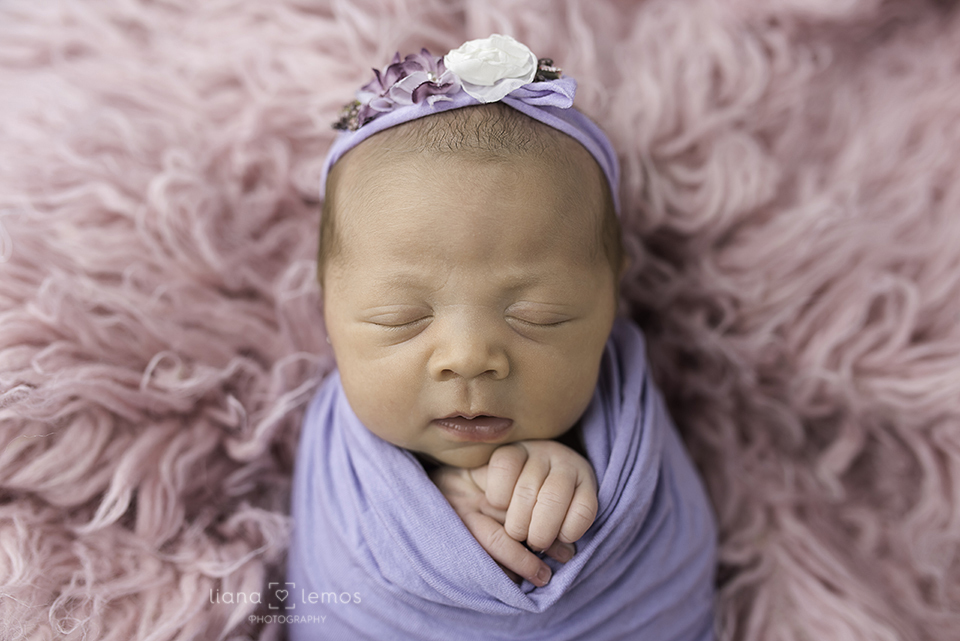  Ensaio-newborn; newborn-rio-de-janeiro; estudio-newborn; fotografia-newborn; ensaio-de-recem-nascido; fotografia-e-recem-nascido; fotografa-de-bebes; fotografa-de-bebes-rio-de-janeiro; estudio-especializado-em-fotografia-newborn
