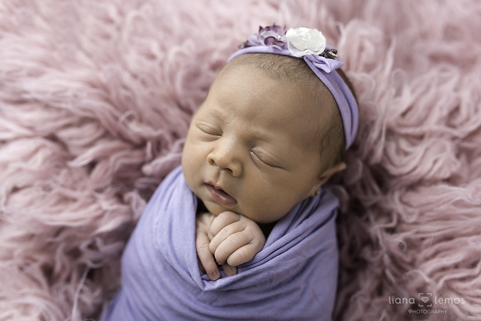  Ensaio-newborn; newborn-rio-de-janeiro; estudio-newborn; fotografia-newborn; ensaio-de-recem-nascido; fotografia-e-recem-nascido; fotografa-de-bebes; fotografa-de-bebes-rio-de-janeiro; estudio-especializado-em-fotografia-newborn
