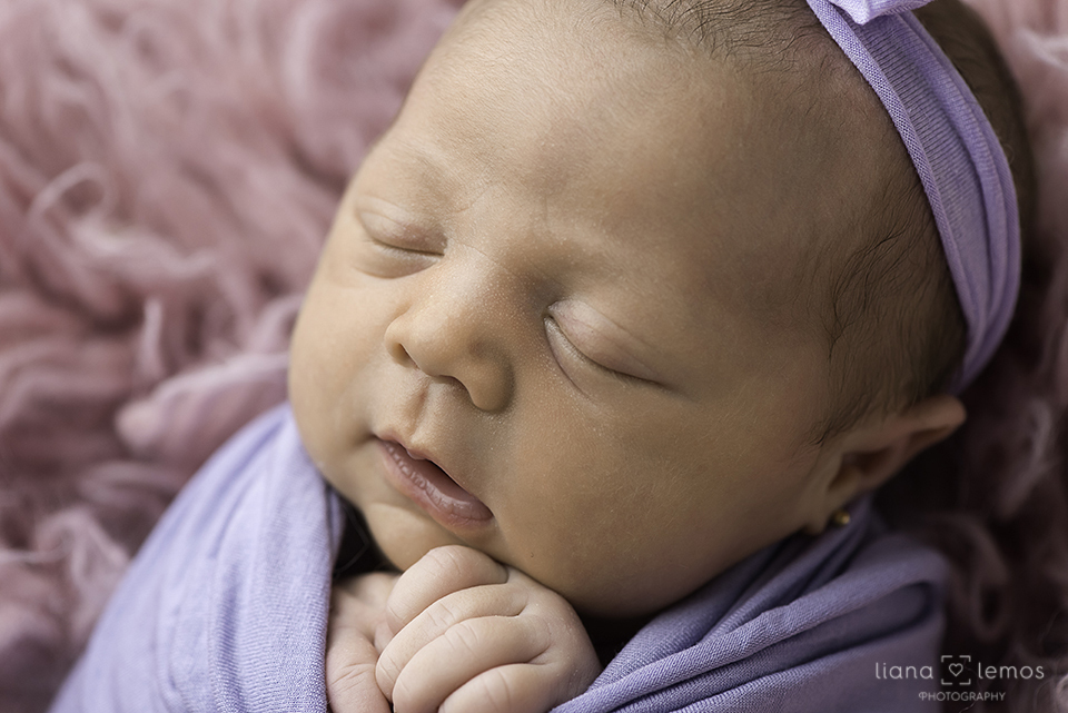  Ensaio-newborn; newborn-rio-de-janeiro; estudio-newborn; fotografia-newborn; ensaio-de-recem-nascido; fotografia-e-recem-nascido; fotografa-de-bebes; fotografa-de-bebes-rio-de-janeiro; estudio-especializado-em-fotografia-newborn
