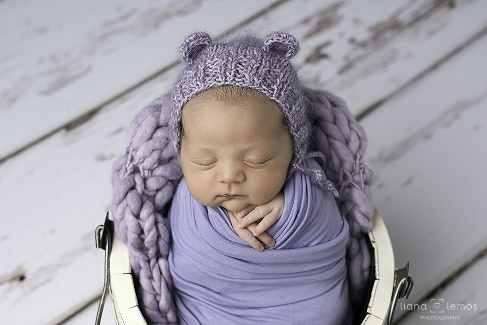  Ensaio-newborn; newborn-rio-de-janeiro; estudio-newborn; fotografia-newborn; ensaio-de-recem-nascido; fotografia-e-recem-nascido; fotografa-de-bebes; fotografa-de-bebes-rio-de-janeiro; estudio-especializado-em-fotografia-newborn
