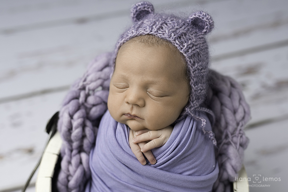  Ensaio-newborn; newborn-rio-de-janeiro; estudio-newborn; fotografia-newborn; ensaio-de-recem-nascido; fotografia-e-recem-nascido; fotografa-de-bebes; fotografa-de-bebes-rio-de-janeiro; estudio-especializado-em-fotografia-newborn
