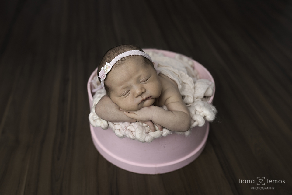  Ensaio-newborn; newborn-rio-de-janeiro; estudio-newborn; fotografia-newborn; ensaio-de-recem-nascido; fotografia-e-recem-nascido; fotografa-de-bebes; fotografa-de-bebes-rio-de-janeiro; estudio-especializado-em-fotografia-newborn
