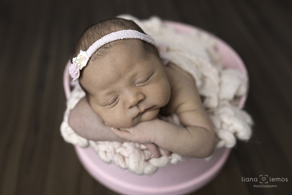  Ensaio-newborn; newborn-rio-de-janeiro; estudio-newborn; fotografia-newborn; ensaio-de-recem-nascido; fotografia-e-recem-nascido; fotografa-de-bebes; fotografa-de-bebes-rio-de-janeiro; estudio-especializado-em-fotografia-newborn
