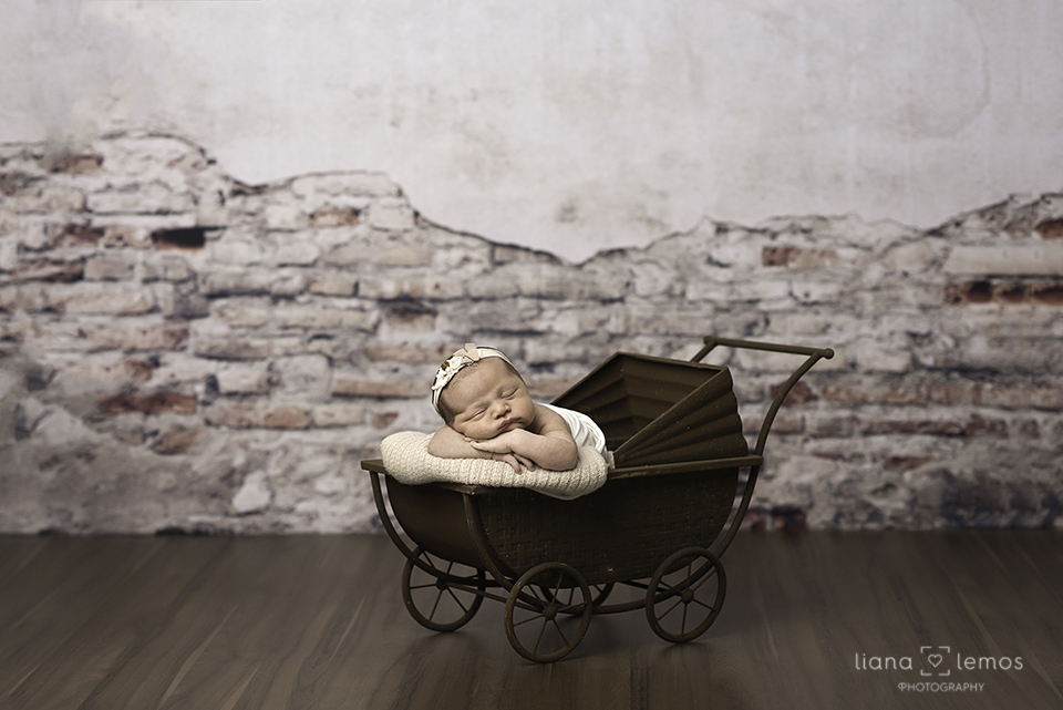  Ensaio-newborn; newborn-rio-de-janeiro; estudio-newborn; fotografia-newborn; ensaio-de-recem-nascido; fotografia-e-recem-nascido; fotografa-de-bebes; fotografa-de-bebes-rio-de-janeiro; estudio-especializado-em-fotografia-newborn
