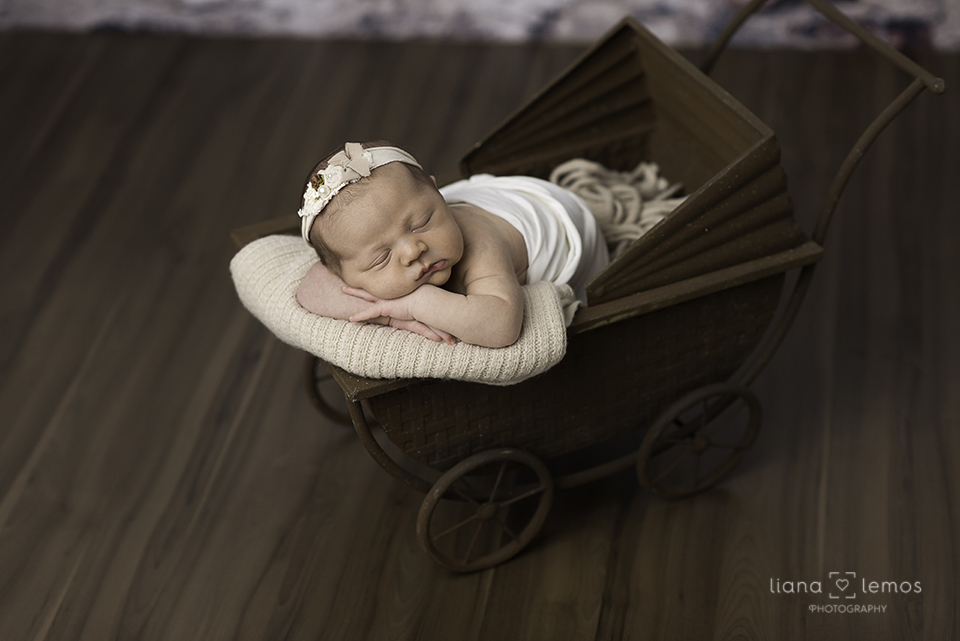  Ensaio-newborn; newborn-rio-de-janeiro; estudio-newborn; fotografia-newborn; ensaio-de-recem-nascido; fotografia-e-recem-nascido; fotografa-de-bebes; fotografa-de-bebes-rio-de-janeiro; estudio-especializado-em-fotografia-newborn
