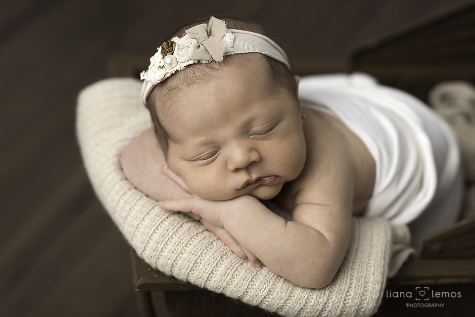  Ensaio-newborn; newborn-rio-de-janeiro; estudio-newborn; fotografia-newborn; ensaio-de-recem-nascido; fotografia-e-recem-nascido; fotografa-de-bebes; fotografa-de-bebes-rio-de-janeiro; estudio-especializado-em-fotografia-newborn
