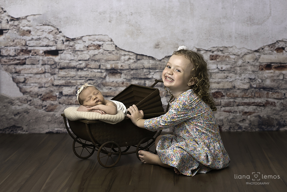  Ensaio-newborn; newborn-rio-de-janeiro; estudio-newborn; fotografia-newborn; ensaio-de-recem-nascido; fotografia-e-recem-nascido; fotografa-de-bebes; fotografa-de-bebes-rio-de-janeiro; estudio-especializado-em-fotografia-newborn
