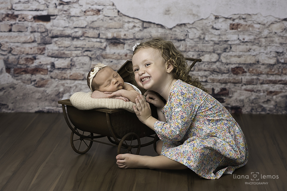  Ensaio-newborn; newborn-rio-de-janeiro; estudio-newborn; fotografia-newborn; ensaio-de-recem-nascido; fotografia-e-recem-nascido; fotografa-de-bebes; fotografa-de-bebes-rio-de-janeiro; estudio-especializado-em-fotografia-newborn
