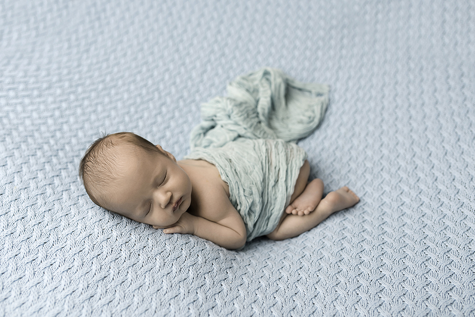  Ensaio-newborn; newborn-rio-de-janeiro; estudio-newborn; fotografia-newborn; ensaio-de-recem-nascido; fotografia-e-recem-nascido; fotografa-de-bebes; fotografa-de-bebes-rio-de-janeiro; estudio-especializado-em-fotografia-newborn
