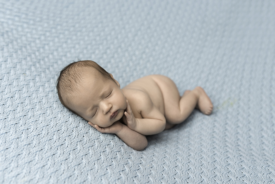  Ensaio-newborn; newborn-rio-de-janeiro; estudio-newborn; fotografia-newborn; ensaio-de-recem-nascido; fotografia-e-recem-nascido; fotografa-de-bebes; fotografa-de-bebes-rio-de-janeiro; estudio-especializado-em-fotografia-newborn
