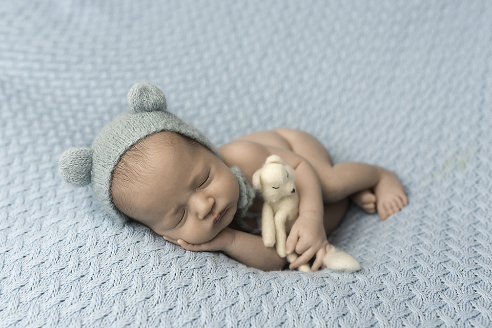  Ensaio-newborn; newborn-rio-de-janeiro; estudio-newborn; fotografia-newborn; ensaio-de-recem-nascido; fotografia-e-recem-nascido; fotografa-de-bebes; fotografa-de-bebes-rio-de-janeiro; estudio-especializado-em-fotografia-newborn
