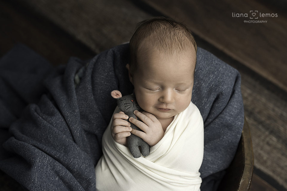  Ensaio-newborn; newborn-rio-de-janeiro; estudio-newborn; fotografia-newborn; ensaio-de-recem-nascido; fotografia-e-recem-nascido; fotografa-de-bebes; fotografa-de-bebes-rio-de-janeiro; estudio-especializado-em-fotografia-newborn
