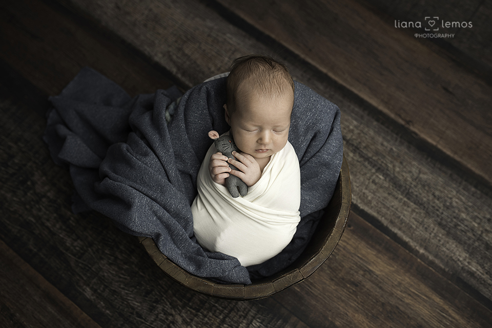  Ensaio-newborn; newborn-rio-de-janeiro; estudio-newborn; fotografia-newborn; ensaio-de-recem-nascido; fotografia-e-recem-nascido; fotografa-de-bebes; fotografa-de-bebes-rio-de-janeiro; estudio-especializado-em-fotografia-newborn
