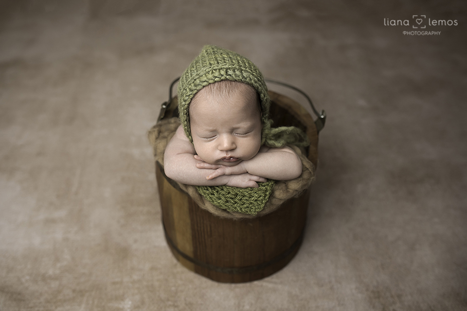  Ensaio-newborn; newborn-rio-de-janeiro; estudio-newborn; fotografia-newborn; ensaio-de-recem-nascido; fotografia-e-recem-nascido; fotografa-de-bebes; fotografa-de-bebes-rio-de-janeiro; estudio-especializado-em-fotografia-newborn
