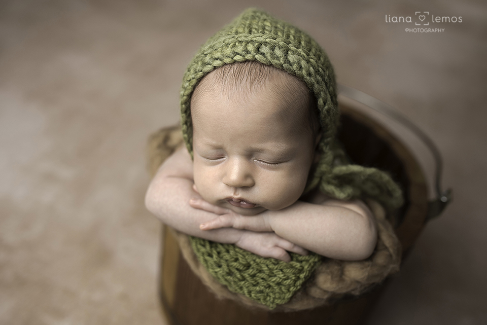  Ensaio-newborn; newborn-rio-de-janeiro; estudio-newborn; fotografia-newborn; ensaio-de-recem-nascido; fotografia-e-recem-nascido; fotografa-de-bebes; fotografa-de-bebes-rio-de-janeiro; estudio-especializado-em-fotografia-newborn
