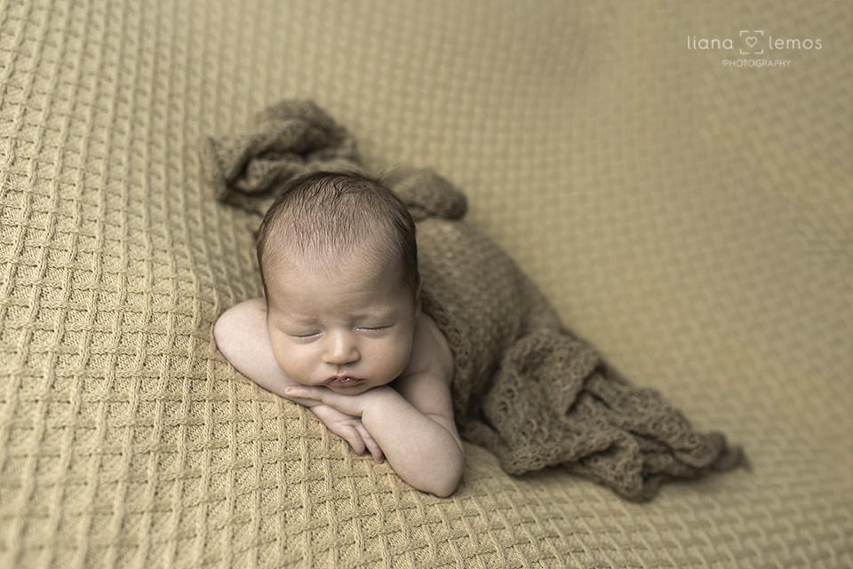  Ensaio-newborn; newborn-rio-de-janeiro; estudio-newborn; fotografia-newborn; ensaio-de-recem-nascido; fotografia-e-recem-nascido; fotografa-de-bebes; fotografa-de-bebes-rio-de-janeiro; estudio-especializado-em-fotografia-newborn
