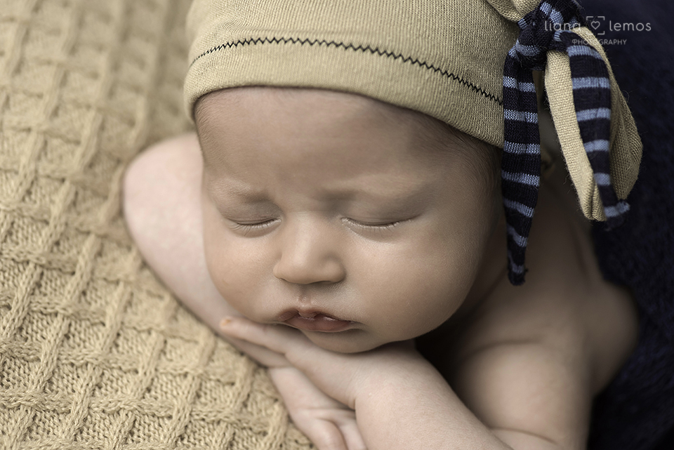  Ensaio-newborn; newborn-rio-de-janeiro; estudio-newborn; fotografia-newborn; ensaio-de-recem-nascido; fotografia-e-recem-nascido; fotografa-de-bebes; fotografa-de-bebes-rio-de-janeiro; estudio-especializado-em-fotografia-newborn
