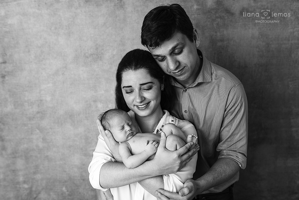  Ensaio-newborn; newborn-rio-de-janeiro; estudio-newborn; fotografia-newborn; ensaio-de-recem-nascido; fotografia-e-recem-nascido; fotografa-de-bebes; fotografa-de-bebes-rio-de-janeiro; estudio-especializado-em-fotografia-newborn
