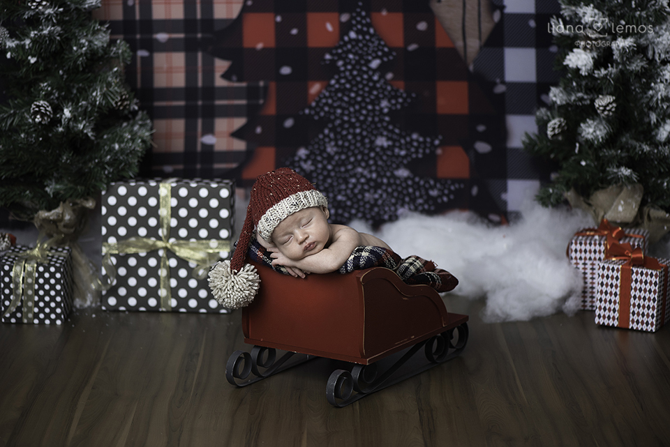  Ensaio-newborn; newborn-rio-de-janeiro; estudio-newborn; fotografia-newborn; ensaio-de-recem-nascido; fotografia-e-recem-nascido; fotografa-de-bebes; fotografa-de-bebes-rio-de-janeiro; estudio-especializado-em-fotografia-newborn
