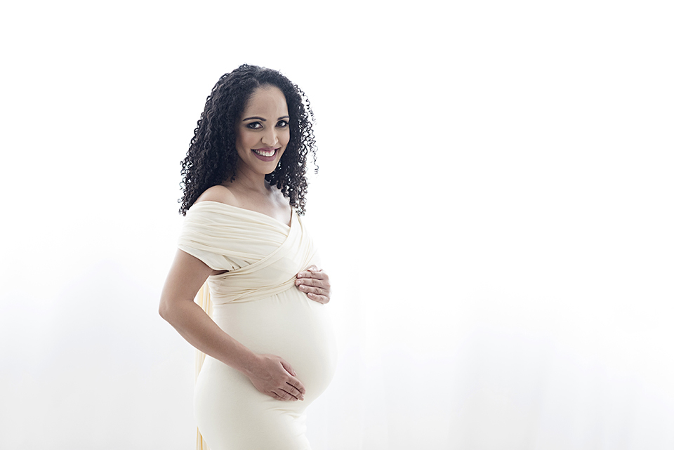 Ensaio-de-gestante-no-rio-de-janeiro; fotografia-de-gestante; fotografa-de-gestante-no-rio-de-janeiro; ensaio-de-gestante-lifestyle; ensaio-de-gestante-externo; estúdio-fotográfico-rio-de-janeiro; book-de-gestante, ensaio-de-gestante-intimista; ensaio-de-