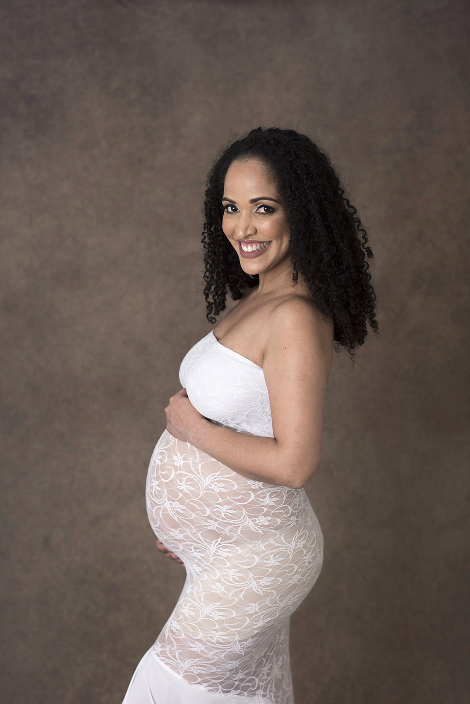 Ensaio-de-gestante-no-rio-de-janeiro; fotografia-de-gestante; fotografa-de-gestante-no-rio-de-janeiro; ensaio-de-gestante-lifestyle; ensaio-de-gestante-externo; estúdio-fotográfico-rio-de-janeiro; book-de-gestante, ensaio-de-gestante-intimista; ensaio-de-