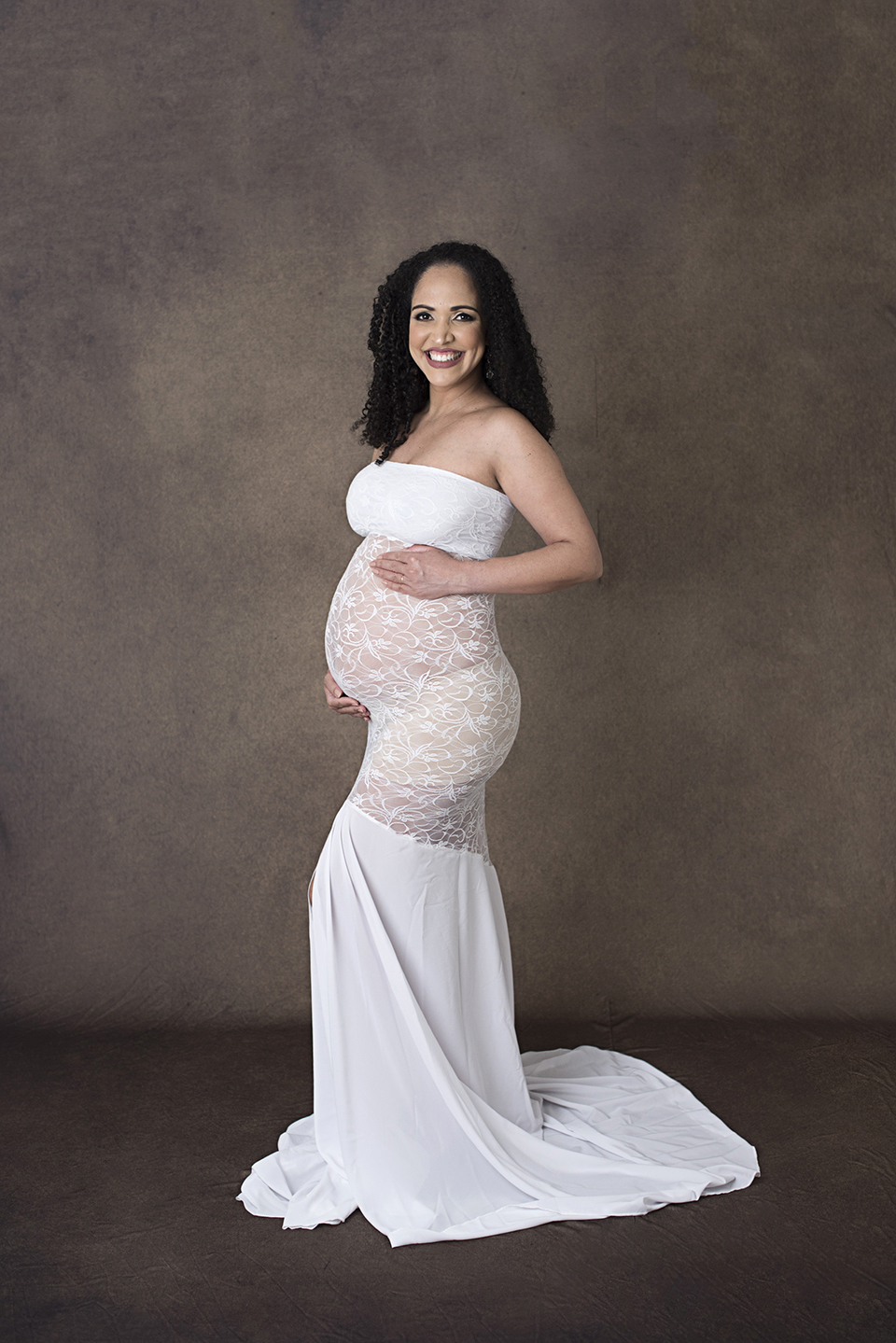 Ensaio-de-gestante-no-rio-de-janeiro; fotografia-de-gestante; fotografa-de-gestante-no-rio-de-janeiro; ensaio-de-gestante-lifestyle; ensaio-de-gestante-externo; estúdio-fotográfico-rio-de-janeiro; book-de-gestante, ensaio-de-gestante-intimista; ensaio-de-