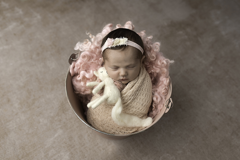 Ensaio-newborn; newborn-rio-de-janeiro; estudio-newborn; fotografia-newborn; ensaio-de-recem-nascido; fotografia-e-recem-nascido; fotografa-de-bebes; fotografa-de-bebes-rio-de-janeiro; estudio-especializado-em-fotografia-newborn
