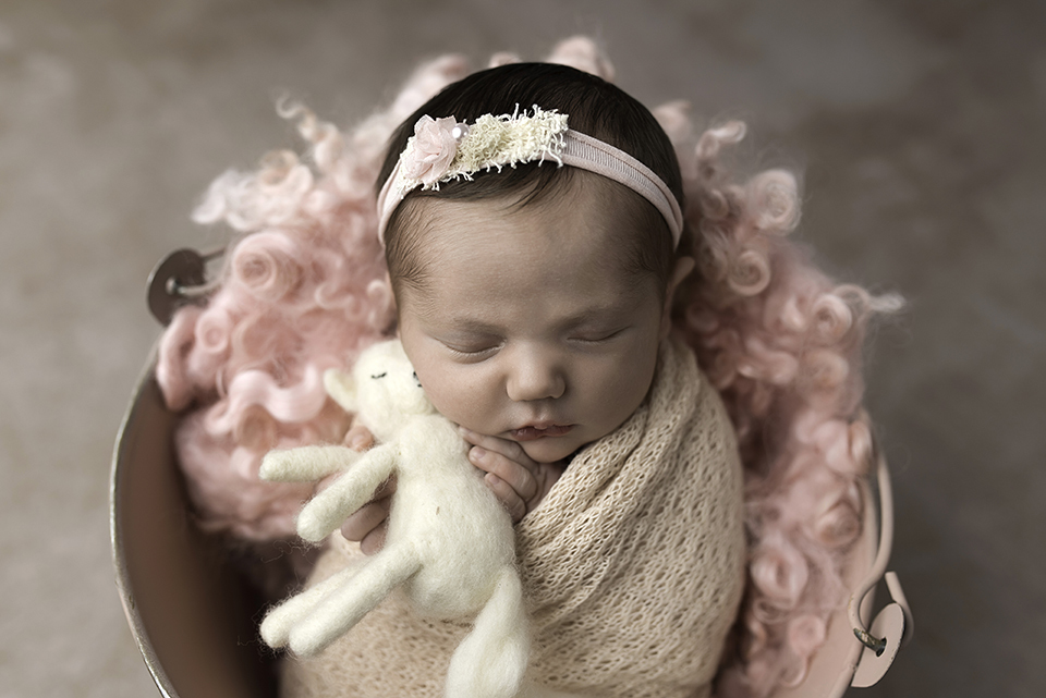 Ensaio-newborn; newborn-rio-de-janeiro; estudio-newborn; fotografia-newborn; ensaio-de-recem-nascido; fotografia-e-recem-nascido; fotografa-de-bebes; fotografa-de-bebes-rio-de-janeiro; estudio-especializado-em-fotografia-newborn
