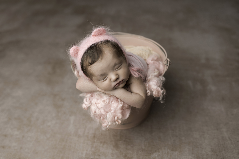 Ensaio-newborn; newborn-rio-de-janeiro; estudio-newborn; fotografia-newborn; ensaio-de-recem-nascido; fotografia-e-recem-nascido; fotografa-de-bebes; fotografa-de-bebes-rio-de-janeiro; estudio-especializado-em-fotografia-newborn
