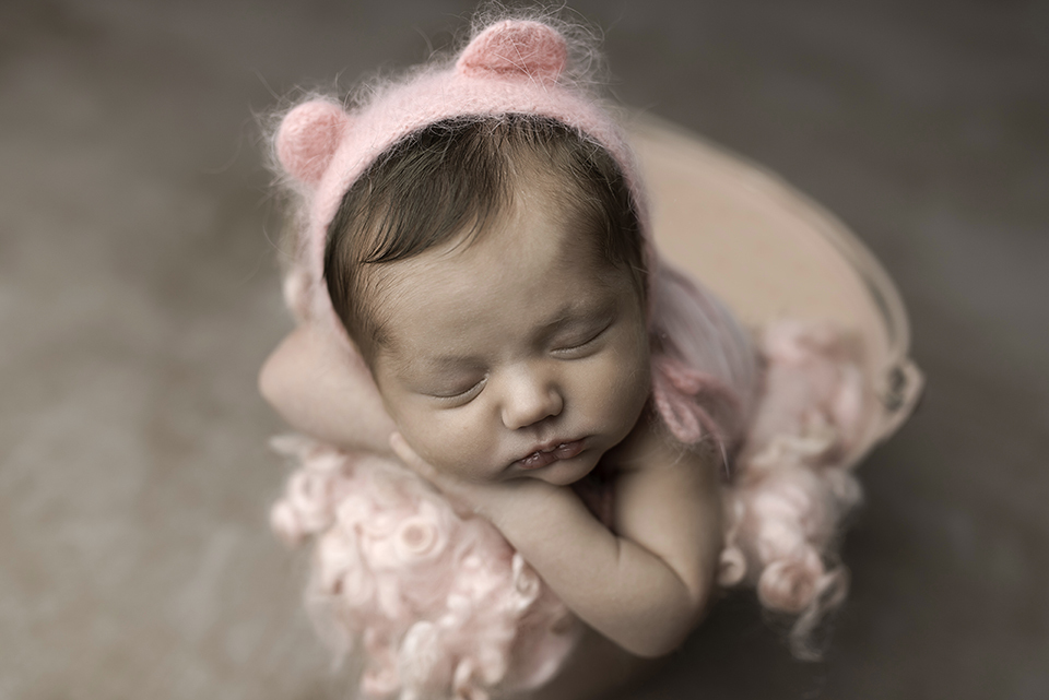 Ensaio-newborn; newborn-rio-de-janeiro; estudio-newborn; fotografia-newborn; ensaio-de-recem-nascido; fotografia-e-recem-nascido; fotografa-de-bebes; fotografa-de-bebes-rio-de-janeiro; estudio-especializado-em-fotografia-newborn
