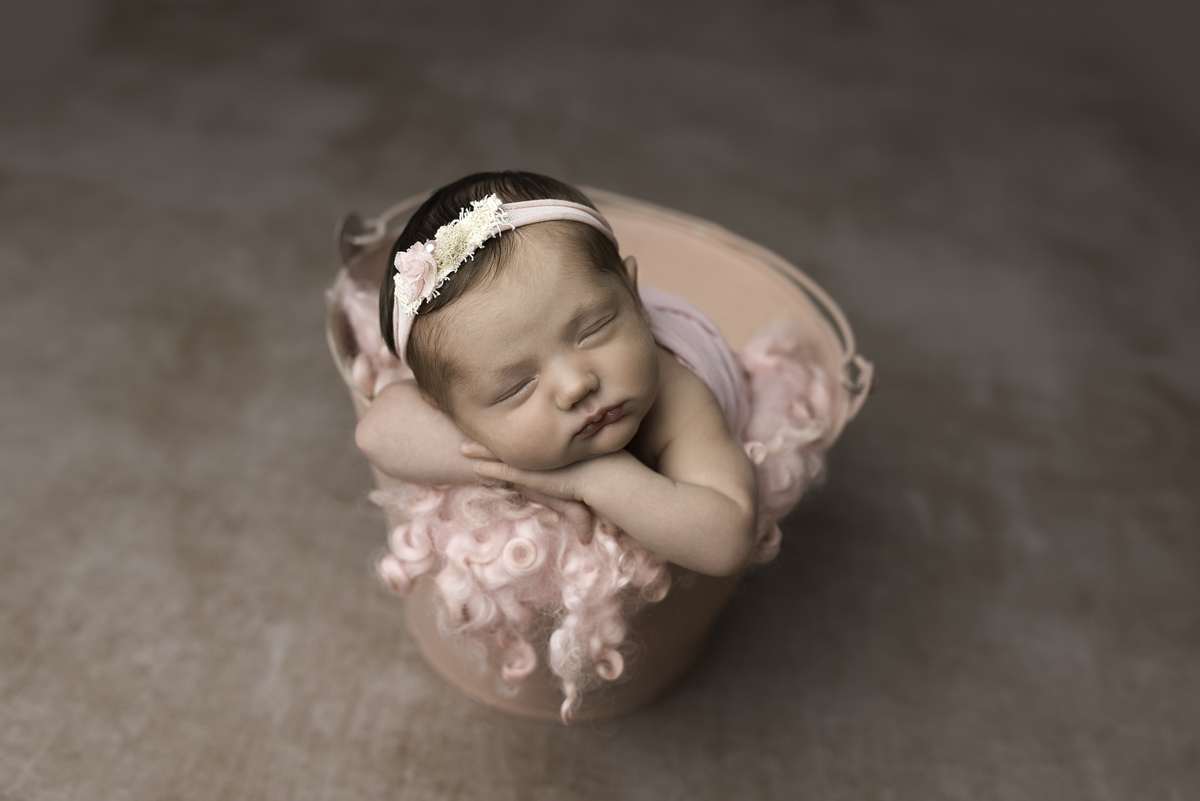 Ensaio-newborn; newborn-rio-de-janeiro; estudio-newborn; fotografia-newborn; ensaio-de-recem-nascido; fotografia-e-recem-nascido; fotografa-de-bebes; fotografa-de-bebes-rio-de-janeiro; estudio-especializado-em-fotografia-newborn
