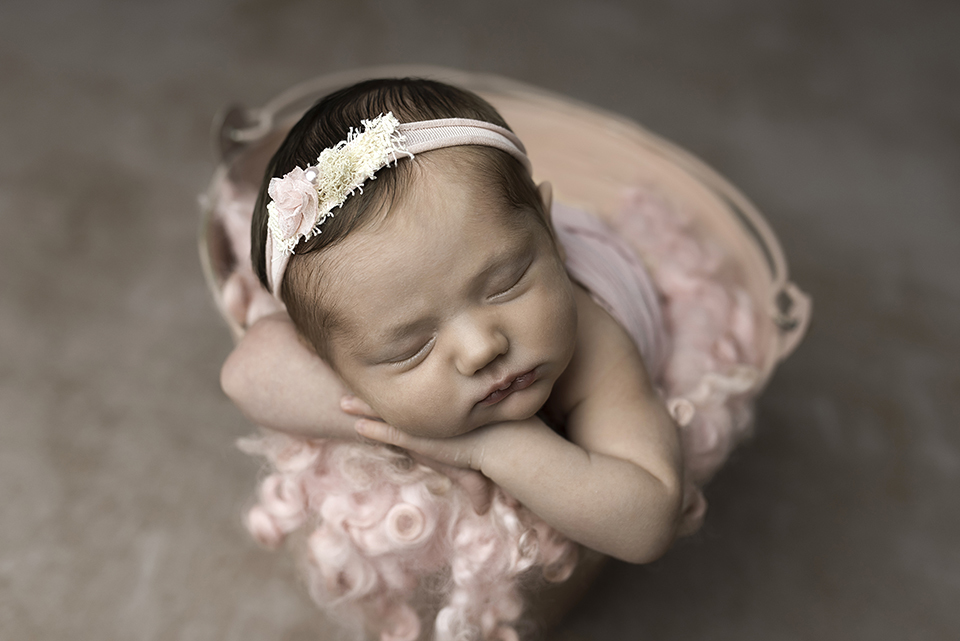 Ensaio-newborn; newborn-rio-de-janeiro; estudio-newborn; fotografia-newborn; ensaio-de-recem-nascido; fotografia-e-recem-nascido; fotografa-de-bebes; fotografa-de-bebes-rio-de-janeiro; estudio-especializado-em-fotografia-newborn
