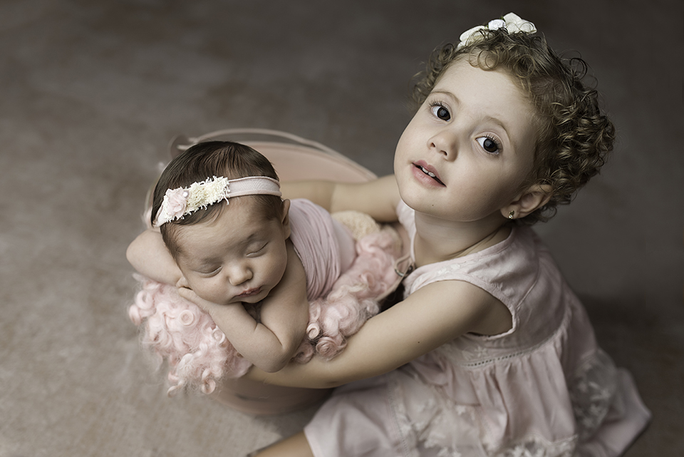 Ensaio-newborn; newborn-rio-de-janeiro; estudio-newborn; fotografia-newborn; ensaio-de-recem-nascido; fotografia-e-recem-nascido; fotografa-de-bebes; fotografa-de-bebes-rio-de-janeiro; estudio-especializado-em-fotografia-newborn
