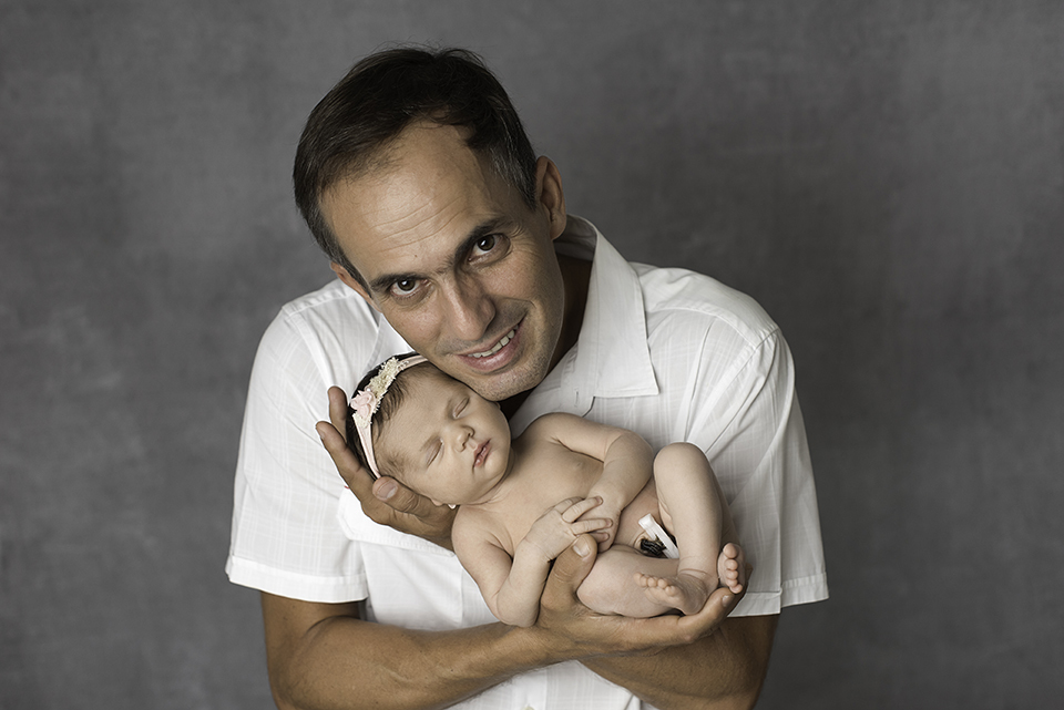 Ensaio-newborn; newborn-rio-de-janeiro; estudio-newborn; fotografia-newborn; ensaio-de-recem-nascido; fotografia-e-recem-nascido; fotografa-de-bebes; fotografa-de-bebes-rio-de-janeiro; estudio-especializado-em-fotografia-newborn
