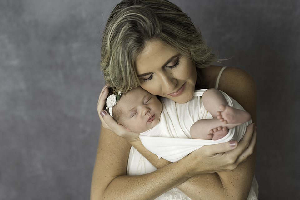 Ensaio-newborn; newborn-rio-de-janeiro; estudio-newborn; fotografia-newborn; ensaio-de-recem-nascido; fotografia-e-recem-nascido; fotografa-de-bebes; fotografa-de-bebes-rio-de-janeiro; estudio-especializado-em-fotografia-newborn
