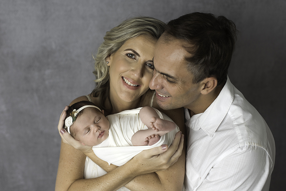 Ensaio-newborn; newborn-rio-de-janeiro; estudio-newborn; fotografia-newborn; ensaio-de-recem-nascido; fotografia-e-recem-nascido; fotografa-de-bebes; fotografa-de-bebes-rio-de-janeiro; estudio-especializado-em-fotografia-newborn

