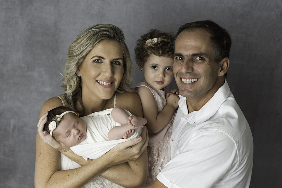 Ensaio-newborn; newborn-rio-de-janeiro; estudio-newborn; fotografia-newborn; ensaio-de-recem-nascido; fotografia-e-recem-nascido; fotografa-de-bebes; fotografa-de-bebes-rio-de-janeiro; estudio-especializado-em-fotografia-newborn
