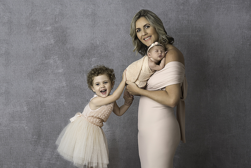 Ensaio-newborn; newborn-rio-de-janeiro; estudio-newborn; fotografia-newborn; ensaio-de-recem-nascido; fotografia-e-recem-nascido; fotografa-de-bebes; fotografa-de-bebes-rio-de-janeiro; estudio-especializado-em-fotografia-newborn
