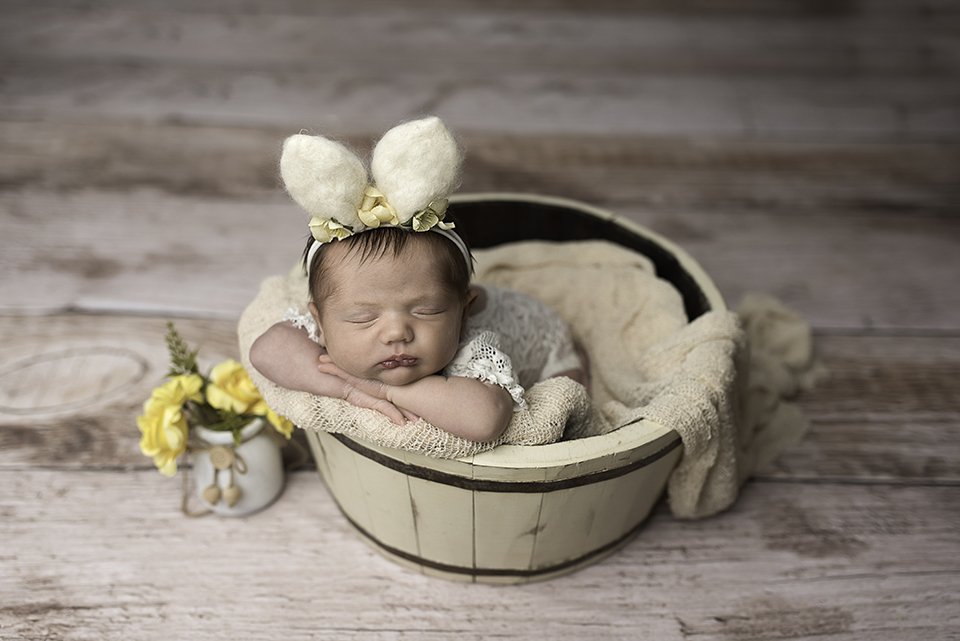 Ensaio-newborn; newborn-rio-de-janeiro; estudio-newborn; fotografia-newborn; ensaio-de-recem-nascido; fotografia-e-recem-nascido; fotografa-de-bebes; fotografa-de-bebes-rio-de-janeiro; estudio-especializado-em-fotografia-newborn
