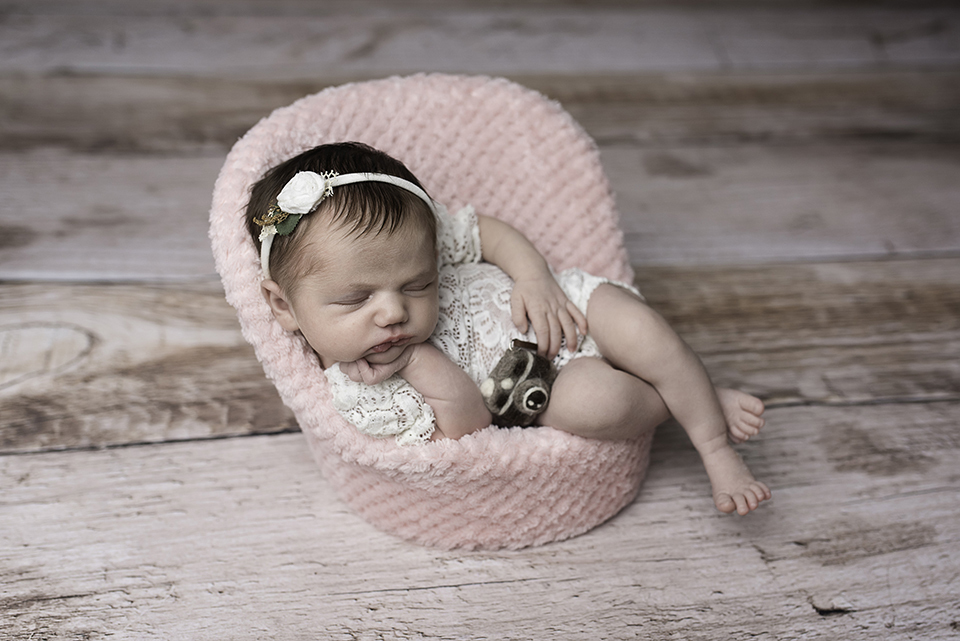 Ensaio-newborn; newborn-rio-de-janeiro; estudio-newborn; fotografia-newborn; ensaio-de-recem-nascido; fotografia-e-recem-nascido; fotografa-de-bebes; fotografa-de-bebes-rio-de-janeiro; estudio-especializado-em-fotografia-newborn
