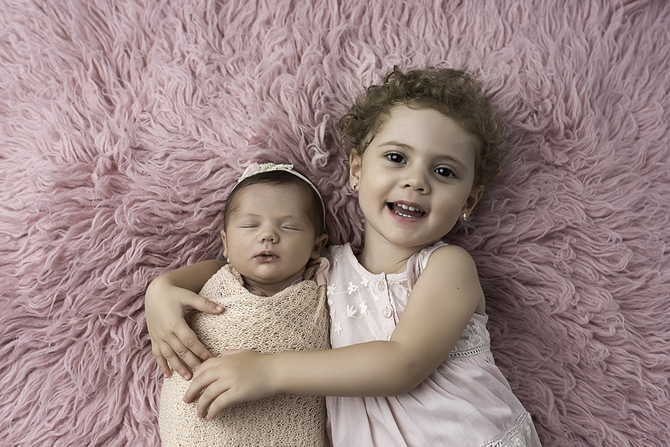 Ensaio-newborn; newborn-rio-de-janeiro; estudio-newborn; fotografia-newborn; ensaio-de-recem-nascido; fotografia-e-recem-nascido; fotografa-de-bebes; fotografa-de-bebes-rio-de-janeiro; estudio-especializado-em-fotografia-newborn
