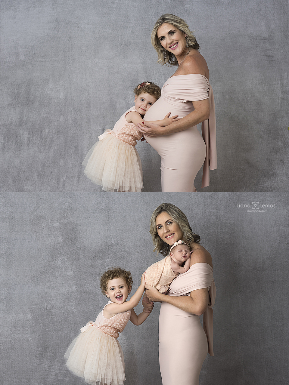 Ensaio-newborn; newborn-rio-de-janeiro; estudio-newborn; fotografia-newborn; ensaio-de-recem-nascido; fotografia-e-recem-nascido; fotografa-de-bebes; fotografa-de-bebes-rio-de-janeiro; estudio-especializado-em-fotografia-newborn
