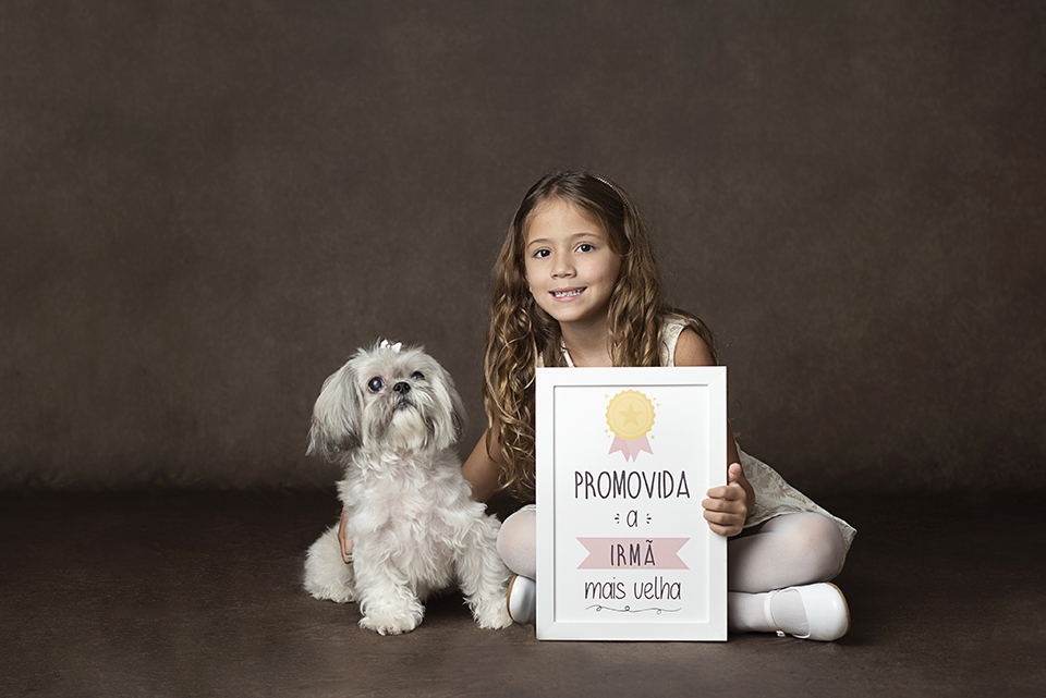 Ensaio-newborn; newborn-rio-de-janeiro; estudio-newborn; fotografia-newborn; ensaio-de-recem-nascido; fotografia-e-recem-nascido; fotografa-de-bebes; fotografa-de-bebes-rio-de-janeiro; estudio-especializado-em-fotografia-newborn

Ensaio-de-gestante-no-ri