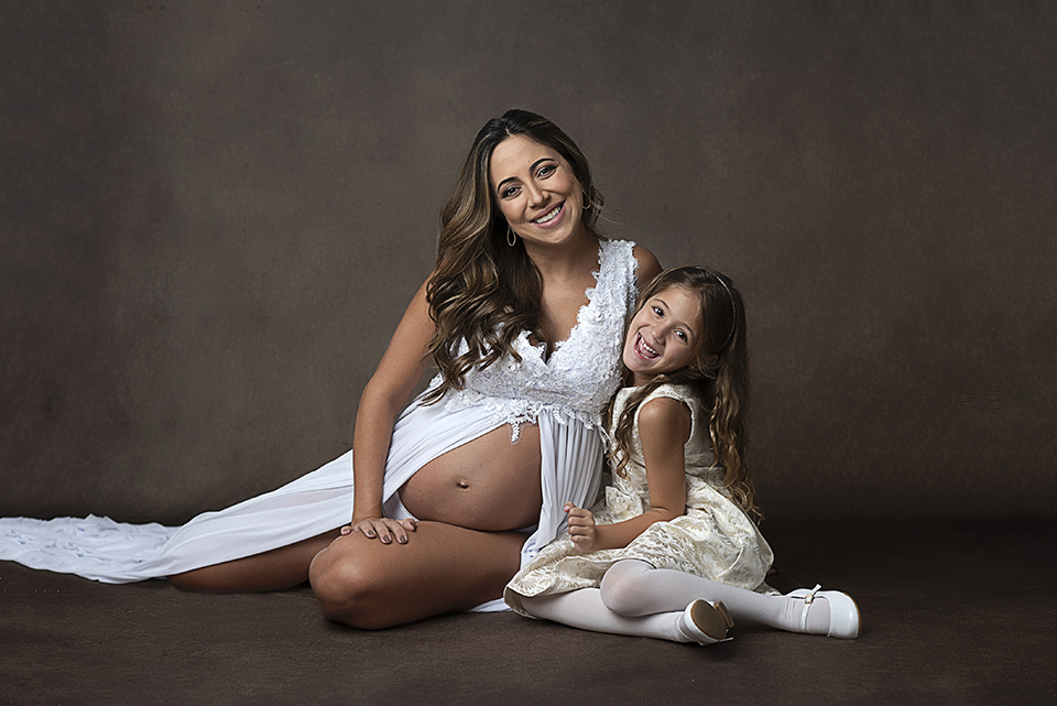 
Ensaio-de-gestante-no-rio-de-janeiro; fotografia-de-gestante; fotografa-de-gestante-no-rio-de-janeiro; ensaio-de-gestante-lifestyle; ensaio-de-gestante-externo; estúdio-fotográfico-rio-de-janeiro; book-de-gestante, ensaio-de-gestante-intimista; ensaio-de