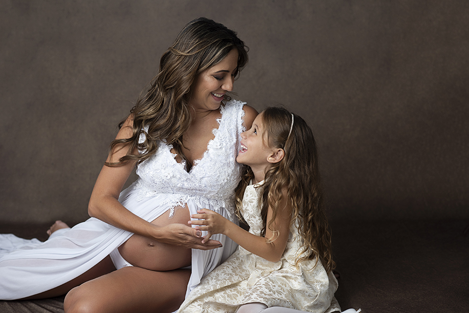 
Ensaio-de-gestante-no-rio-de-janeiro; fotografia-de-gestante; fotografa-de-gestante-no-rio-de-janeiro; ensaio-de-gestante-lifestyle; ensaio-de-gestante-externo; estúdio-fotográfico-rio-de-janeiro; book-de-gestante, ensaio-de-gestante-intimista; ensaio-de