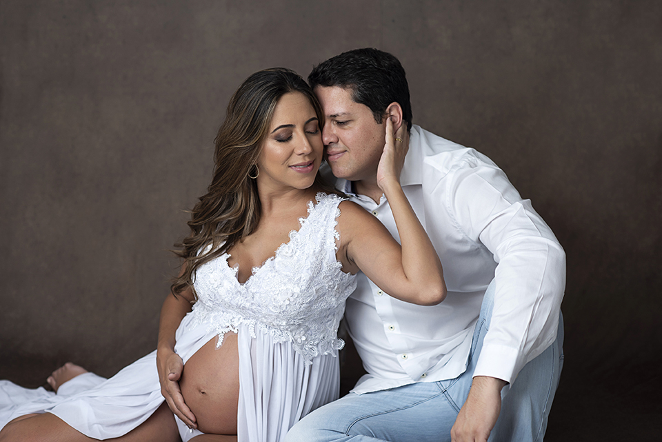 
Ensaio-de-gestante-no-rio-de-janeiro; fotografia-de-gestante; fotografa-de-gestante-no-rio-de-janeiro; ensaio-de-gestante-lifestyle; ensaio-de-gestante-externo; estúdio-fotográfico-rio-de-janeiro; book-de-gestante, ensaio-de-gestante-intimista; ensaio-de