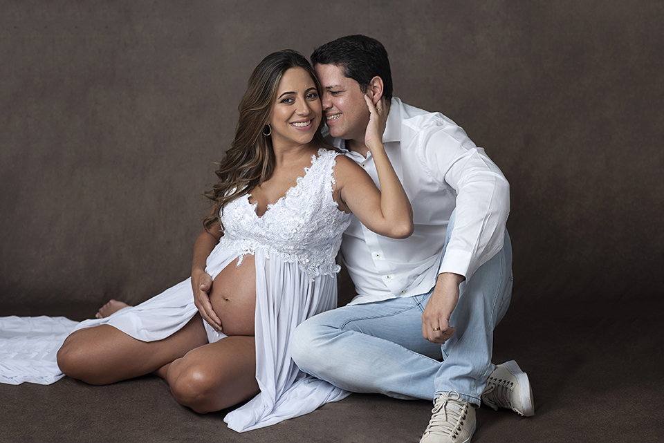 
Ensaio-de-gestante-no-rio-de-janeiro; fotografia-de-gestante; fotografa-de-gestante-no-rio-de-janeiro; ensaio-de-gestante-lifestyle; ensaio-de-gestante-externo; estúdio-fotográfico-rio-de-janeiro; book-de-gestante, ensaio-de-gestante-intimista; ensaio-de